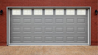 Garage Door Repair at Commerce East Business Park Mesquite, Texas